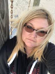 Barry Arthur S Garage, 2667 Sandhill Rd, Irvine, KY 40336, US