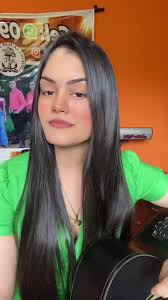 Videos de audelina bordon oficial🎙️ (@audelinabordonoficial) con “sonido  original