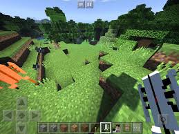 The best starting point to discover minecraft . Minecraft Games Rip Offs