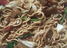 Panaskan teflon olesi dengan minyak. Bagaimana Cara Membuat Crepes Teflon Super Resep Masakanku