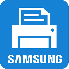 Get the latest official samsung printer drivers for windows 10, 8.1, 8, 7, vista and xp pcs. Samsung Mobile Print Amazon De Apps Spiele