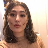 Erendida Lopez's Instagram, Twitter & Facebook