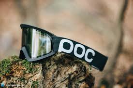 Citește pe wikipedia despre moldova. The Lab Poc Ora Goggle Im Test Enduro Mountainbike Magazine