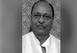 TMC MLA Samaresh Das dies after testing positive for Covid