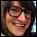 To all Atlassian server champions