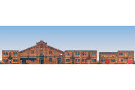 Low Relief Background Buildings Br Set Of 6 Industrial Facades Modellbahn Shop Von Auhagen De Modelleisenbahn Zubehorauhagen Shop Fur Modellbahnzubehor H0 Tt Und N Alibaba.com offers 1,057 relief architecture products. low relief background buildings br