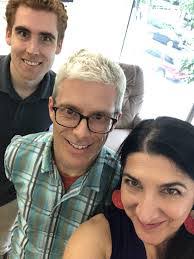 Jake Socha's Instagram, Twitter & Facebook