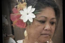 Fundraiser for Pam Herrera by Lisa Smith : Patti Leiahi Sailor Memorial