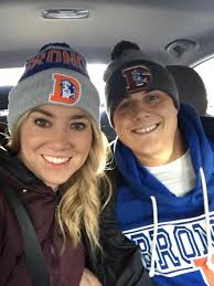 Happy Anniversary Molly I love you more than you know! ❤️