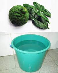 Meskipun batuk dapat sembuh dengan sendirinya. Negeri Sembilan Kini Petua Menghilangkan Keletihan Badan Seharian Sibuk Bekerja Pastinya Badan Rasa Lemah Dan Letih Sampai Sahaja Di Rumah Rasa Terus Nak Tidur Tapi Sebelum Tidur Apa Kata Anda
