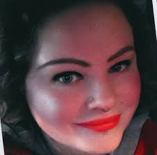 Best place for a pedicure in Vernon