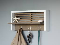 Entryway Coat Rack Coat Hooks Coat Rack Wall Mount Dog Leash Etsy Entryway Coat Rack Coat Rack Shelf Coat Rack Wall