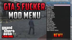 How to be a police officer in grand theft auto v gta 5 lspdfr 0.4 2019 installation tutorial. Lspd Mod For Gta V On Xbox One Download Enhanced Lspd Cop Gta5 Mods Com We Did Not Find Results For