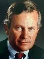 Frank Burr Obituary (1937