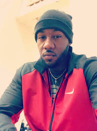 Selma High's Willie Morgan will coach in North-South All-Star Girls  basketball game