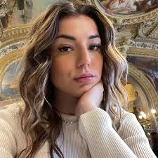 Maya Haley Write (@maya.write_world) • Instagram photos and videos