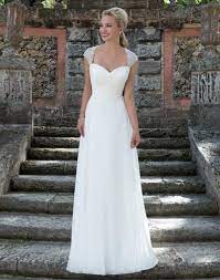 Kaufen sie die besten brautkleider 2021 online bei irenekleider.de. 10 Schon Preise Brautkleider Fur 2019 Abendkleid