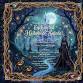 Enchanted Halloween Soiree! event image