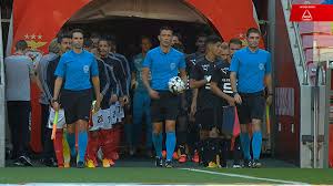 Aves Slb Resumo Sl Benfica