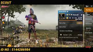 Kd Ratio Pubg ただのゲームの写真