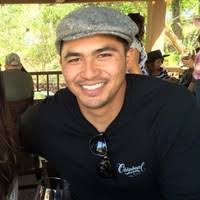 100+ "Skiles" profiles