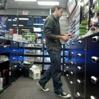 « back to all small groups. Gamestop North Mountain 2 Tips From 134 Visitors