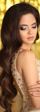 Naturkosmetiksonjaheld