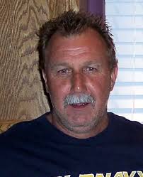 David Abbott Obituary