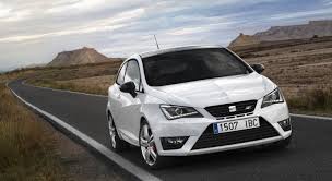 Seat Ibiza Cupra Photos And Specs Photo Ibiza Cupra Seat Tuning And 24 Perfect Photos Of Seat Ibiza Cupra Ibiza Seating Car