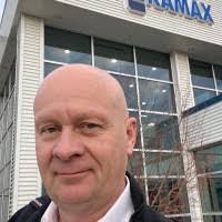 Tim Wiesner's Instagram, Twitter & Facebook