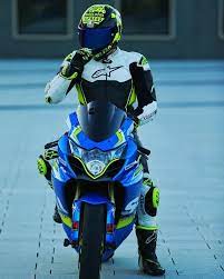 alpinestars suzuki gsxr suzuki motorcycle suzuki