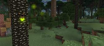 This notice will be removed once the first dungeon is implemented into the mod. The Aether Is Awesome And All But Who Remerbers The Twilight Forest Mod Minecraft