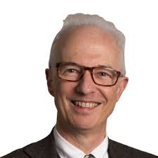 How do I leave academia and move into management consultancy?