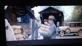Based on the true story of matt bondurant's grandfather and two granduncles, lawless is a gripping tale of brotherhood, greed, and murder. Lawless The Story Of The Bondurant Family Youtube