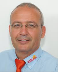 willkommen bei krebs-immobilien