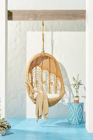 This Fun And Cozy Peacock Hanging Chair So You Can Curl Up With A Blanket Let The Chair Sway And Unwind Read A Good Book Stargaze Or Take A Nap Hang It