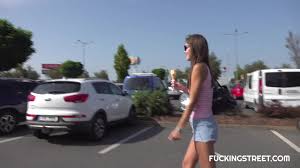 Cheating girlfriend fucks dude for money | Porntrex....