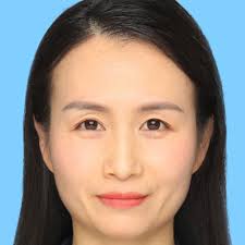 Xiaoyan WU