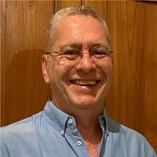 Had an amazing night at the Grand Launch of SereS Springs Vacation Club in  Ubud, Bali...Where holiday dreams come true!