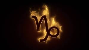5 Myths About Capricorn Zodiac Sign- AstroTalk.com