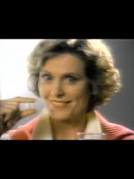 Sutton Fiber Commercial