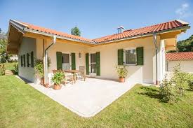 We did not find results for: Casa Din Lemn In Forma De L Un Proiect Cu 2 Dormitoare Si 2 Bai Cu