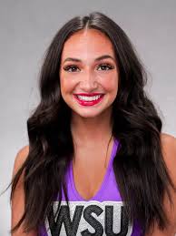 2023 Spirit Squad Roster