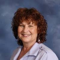 Karen Tudor's Instagram, Twitter & Facebook