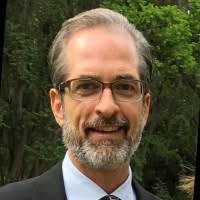 200+ "Tuero" profiles