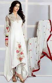 See more ideas about popular interiors, modern kitchen design, kitchen design. 20 Latest Collection Of Pakistani Salwar Kameez Designs In 2021 Pakistani Salwar Kameez Designs Salwar Kameez Designs Latest Fashion Dresses