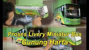 Tak salah, sebab bus po gunung harta adalah salah satu jenis bus yang memang banyak digemari oleh para bismania di dunia nyata. Livery Bus Gunung Harta Apk Download 2021 Free 9apps