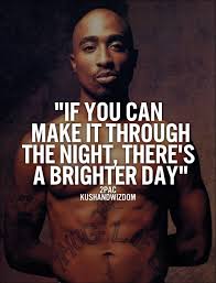 Share tupac shakur quotations about rappers, hip hop and reality. Imagine If Tupac Was Still Here Today And Still In The Rap Game Tupac Quotes Rapper Quotes Rap Quotes