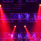 Senior Chapel event image