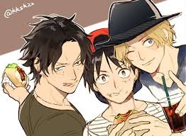 asl おしゃれまとめの人気アイデア pinterest ƭg ワンピースルフィ ルフィ かわいい onepiece イラスト